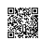 BCS-109-L-S-DE-002 QRCode