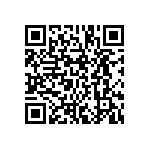 BCS-109-L-S-DE-008 QRCode