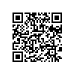 BCS-109-L-S-DE-009 QRCode