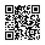 BCS-109-L-S-DE QRCode