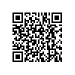 BCS-109-L-S-HE-002 QRCode