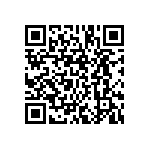 BCS-109-L-S-HE-004 QRCode