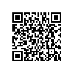 BCS-109-L-S-HE-005 QRCode