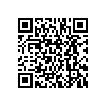 BCS-109-L-S-PE-001 QRCode