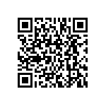 BCS-109-L-S-PE-003 QRCode