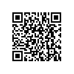 BCS-109-L-S-PE-007 QRCode