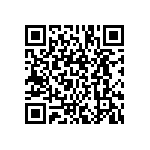 BCS-109-L-S-TE-007 QRCode