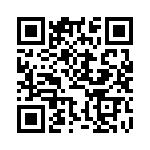 BCS-109-L-S-TE QRCode