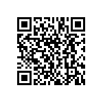 BCS-109-LM-S-DE-BE QRCode