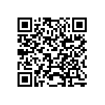 BCS-109-LM-S-HE QRCode