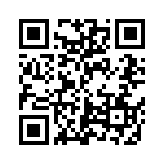 BCS-109-S-D-DE QRCode