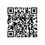 BCS-109-SM-D-DE-BE QRCode