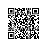 BCS-109-SM-D-DE QRCode