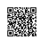 BCS-109-SM-D-PE-BE QRCode