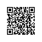 BCS-109-SM-S-DE QRCode