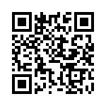 BCS-109-T-D-DE QRCode