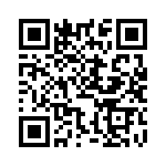 BCS-109-T-D-PE QRCode