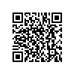 BCS-109-TM-D-DE-BE QRCode