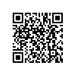 BCS-109-TM-D-PE-BE QRCode