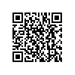 BCS-109-TM-S-DE-BE QRCode