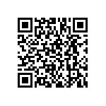 BCS-109-TM-S-DE QRCode