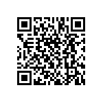 BCS-109-TM-S-PE-BE QRCode