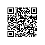 BCS-110-F-D-PE-001 QRCode