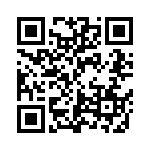 BCS-110-F-D-PE QRCode