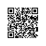 BCS-110-FM-D-PE QRCode