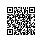 BCS-110-L-D-DE-006 QRCode