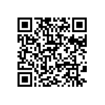 BCS-110-L-D-DE-008 QRCode