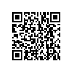 BCS-110-L-D-DE-011 QRCode