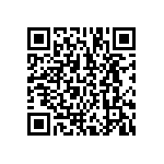 BCS-110-L-D-DE-013 QRCode