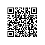 BCS-110-L-D-HE-003 QRCode