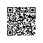 BCS-110-L-D-HE-005 QRCode