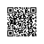 BCS-110-L-D-HE-007 QRCode