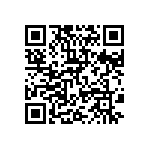 BCS-110-L-D-HE-008 QRCode