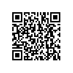 BCS-110-L-D-HE-013 QRCode