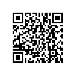 BCS-110-L-D-HE-016 QRCode