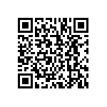 BCS-110-L-D-HE-018 QRCode