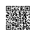 BCS-110-L-D-HE-019 QRCode