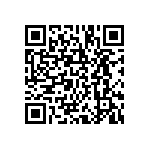 BCS-110-L-D-PE-004 QRCode