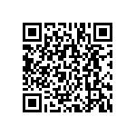 BCS-110-L-D-PE-016 QRCode