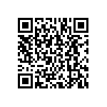 BCS-110-L-D-PE-017 QRCode