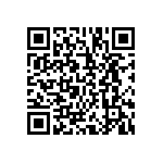 BCS-110-L-D-PE-018 QRCode