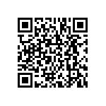 BCS-110-L-D-TE-005 QRCode