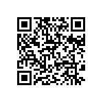 BCS-110-L-D-TE-009 QRCode