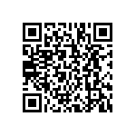 BCS-110-L-D-TE-010 QRCode