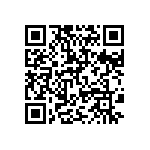 BCS-110-L-D-TE-011 QRCode