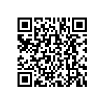 BCS-110-L-D-TE-012 QRCode